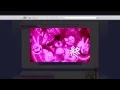 GTA V Princess Robot Bubblegum FULL