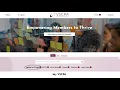VSCPA Employee Management Tool