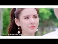 Download Lagu My little princess mv