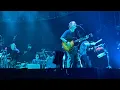 Lagu Radiohead - FULL SHOW - live Madrid 2025-11-04 night 1 European Tour complete concert