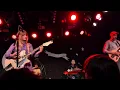 Kate Bollinger - Lady in the Darkest Hour (Live @ LA 2024-11-22)