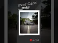 Awesome Hover effect in Flutter