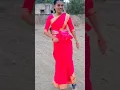 Download Lagu ஒனப்பு தட்டு புல்லாக்கு 😜 |Karthik|Sukanya|Chinnajameen|#shorts #subscribe #karthik #tenkasi