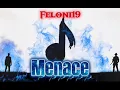 Feloni19 - menace
