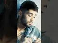 Download Lagu Zayn Malik edit on Snehithane X In my bed🔥/Zayn24hours/#shorts #viral