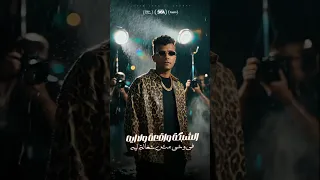 الشبكه واقعه ولا اي في وشي مش شغاله ليه  الشبكه واقعه ولا اي في وشي مش شغاله ليه
