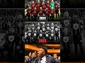Download Lagu Only 1⃣ Players From AC Milan's 2011 Squad Are Still Active..😟⚽