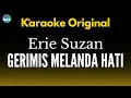 Download Lagu Karaoke Gerimis Melanda Hati  - Erie Suzan