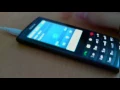 Nokia X3-02 Ringtones, 2010, Three UK.