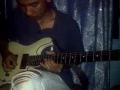 Download Lagu damai god bless (guitar cover)
