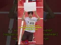 Download Lagu nah loh 🤣 mana mukanya polos banget #xodiac #isac #gyumin #wain #zayyan