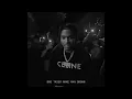 [FREE] Nemzzz x Sample x Hoodtrap Type Beat - "Let Them"