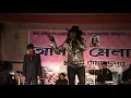 Chhupana bhi nahin aata l Vinod Rathore live