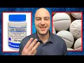 3 Things To Know Before Using Trazodone