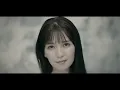 AAA / "BAD LOVE" Music Video
