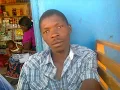Download Lagu Chisomo Golombe feat Various Artists - Usalire