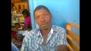 chisomo golombe feat various artists usalire