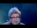 田馥甄Hebe与韩红老师合唱《魔鬼中的天使》，一开口惊艳全场！