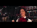 Que agonia Yuridia y Angela Aguilar versión larga