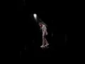 Tamer hosny - Ya ta3abny (Kokynaser Remix)