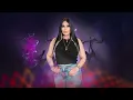 Almaha - Enta Thebni [Official Lyric Video] (2022) / المها - انت تحبني