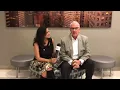 RemX Specialty Staffing Sponsors IREM Lumina Tour