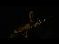 Local Natives - Lemon ft. Sharon Van Etten (cover)