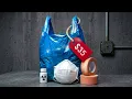 The 35 Walmart Kit That Protects You From Nuclear Fallout Every Item Explained