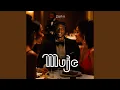 Download Lagu Muje