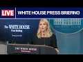 Download Lagu White House Press Briefing