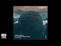 Download Lagu Denny Loco \u0026 All Jacking Kollective - Respirare