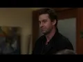 Meredith Brings Nick Home to Meet Her Kids - Grey s Anatomy