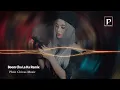Download Lagu Boom Cha La Ka Remix(Tài Muzik \u0026 LongTran Final)|| Nhạc Hot Tiktok Cực Căng