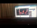Kohls commercial 2025 Nike under armour adidas champion puma