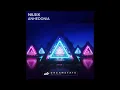 Orjan Nilsen & Mark Sixma pres. Nilsix - ANHEDONIA [Original Mix]