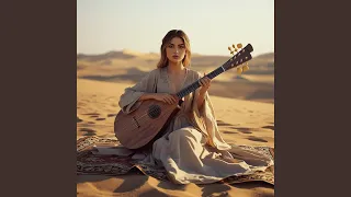 ما عاد يهم                                       دندنها