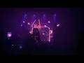 Download Lagu novo amor - opaline (live in são paulo)