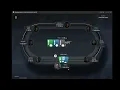 GRINDING THE MICRO STAKES EP 1 ClubWPT GOLD