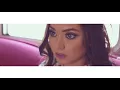 Nassif Zeytoun - Bi Rabbek [Making Of] / ناصيف زيتون - تحضيرات كليب بربك