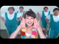 王心凌-心電心 (純舞蹈 左右顛倒 翻轉版 鏡面版)