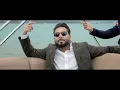 Listen Bro | Khan Bhaini | Gal Sun Makhna | PenduBoyz | @GringoEntertainmentsofficial