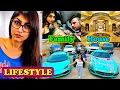 Mia Khalifa Biography Lifestyle Age Family House Cars Net Worth Full Life Story