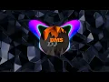 Download Lagu DJ DESPACITO X SELAMA MATAHARI TERBIT DARI TIMUR SOUND VINKY TETE DJ VIRAL YG KALIAN CARI