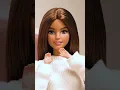 Download Lagu Barbie's Secret Santa! | #BarbieShorts