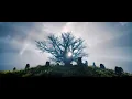Download Lagu Hrafnsmál - The Words of the Raven, Lyric Video - Assassin's Creed Valhalla (Official Video)