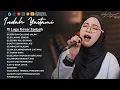 Download Lagu 🎵 Indah Yastami - Full Album Akustik 2025 | Salahmu Sendiri \u0026 Lagu Terpopuler Sepanjang Masa