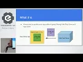 React Native x Parking sg - ReactJS Meetup May 2019
