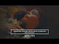 Download Lagu Lumeira Social Wellness Complex: Bali's Blueprint for Inner Peace \u0026 Sustainable Healing