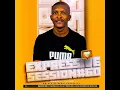Download Lagu Expressive Sessions 60 Mixed By Benni Exclusive (Bonnies Birthday Mix)