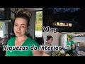 Download Lagu ROTINA NO INTERIOR. Não troco essa vida por nada nesse mundo.